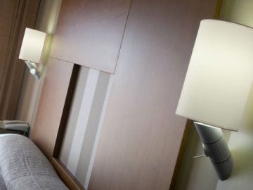 Бра B.lux Vanlux Emma