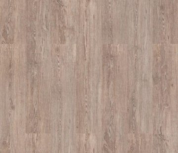 Виниловый пол Wicanders Wood Start Lvt B1S0001 Fall Pine