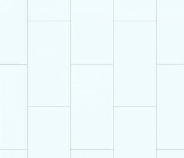 Falquon Blue Line Uni D2935 White