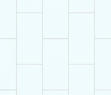 Falquon Blue Line Uni D2935 Uni White