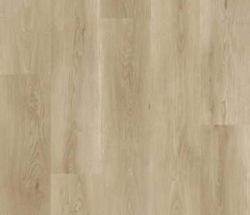 Виниловый пол Floorwood Joy 7052 Фан