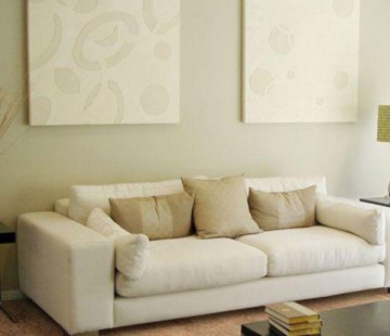 Пробковое напольное покрытие Corkstyle Corkwise Fantasie - клеевое