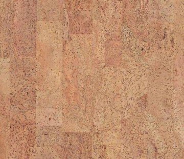 Пробковое напольное покрытие Corkstyle Corkwise Fantasie - клеевое