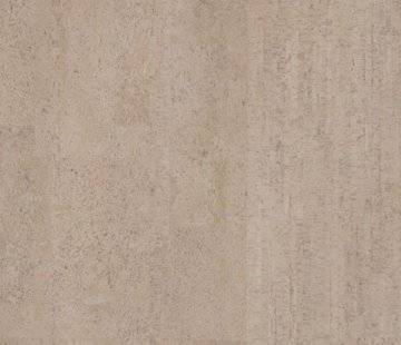 Напольное пробковое покрытие Wicanders Cork Essence C88K001 Fashionable Antique White