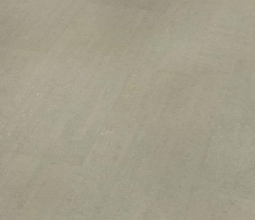 Напольное пробковое покрытие Wicanders Cork Pure AJ8Q001 Fashionable Antracite