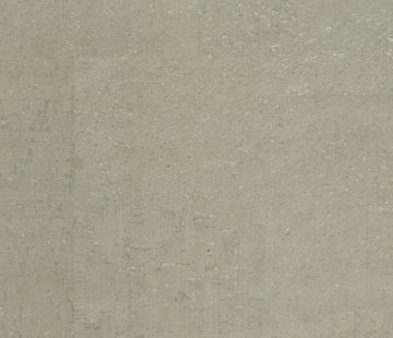 Напольное пробковое покрытие Wicanders Cork Essence C88Q001 Fashionable Antracite