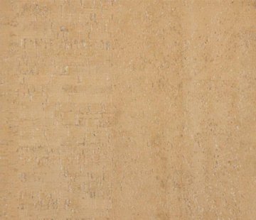 Напольное пробковое покрытие Wicanders Cork Pure AJ8O001 Fashionable Camel