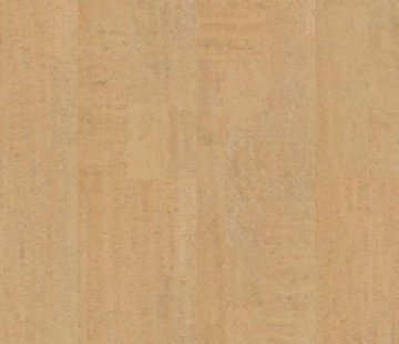 Напольное пробковое покрытие Wicanders Cork Essence C88O001 Fashionable Camel