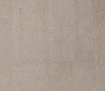 Напольное пробковое покрытие Wicanders Cork Pure AJ8L001 Fashionable Cement