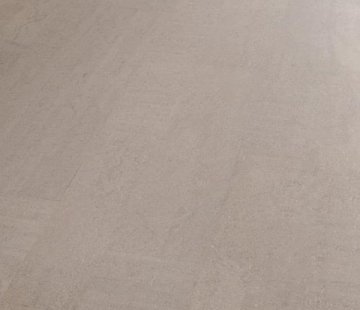 Напольное пробковое покрытие Wicanders Cork Pure AJ8L001 Fashionable Cement