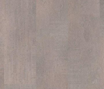 Напольное пробковое покрытие Wicanders Cork Essence C85L001 Fashionable Cement