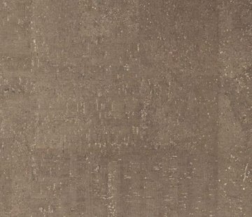 Напольное пробковое покрытие Wicanders Cork Essence C85M001 Fashionable Grafite