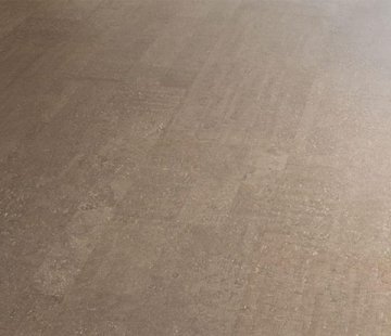 Напольное пробковое покрытие Wicanders Cork Essence C85M001 Fashionable Grafite