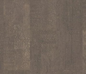 Напольное пробковое покрытие Wicanders Cork Essence C85M001 Fashionable Grafite