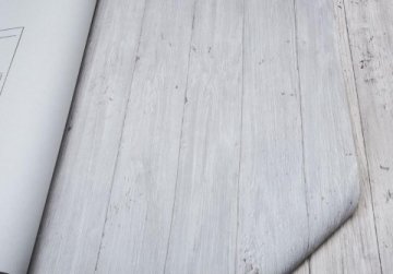 Обои Grandeco Facade FC1006