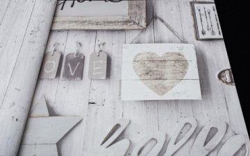 Обои Grandeco Facade FC2001