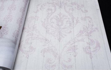 Обои Grandeco Facade FC2208