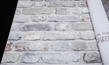 Обои Grandeco Facade FC2501