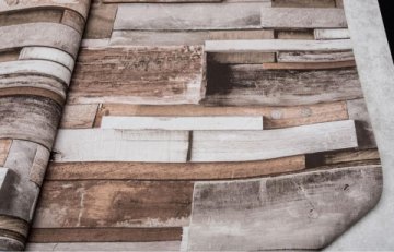 Обои Grandeco Facade FC3002