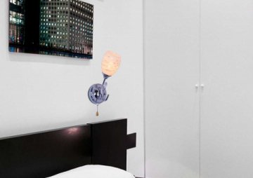 Бра Escada Diana 1113/1A