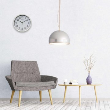 Часы настенные Apeyron ML7120