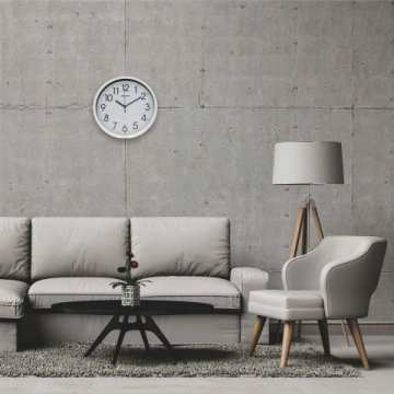 Часы настенные Apeyron ML7120