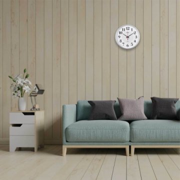 Часы настенные Apeyron PL200907