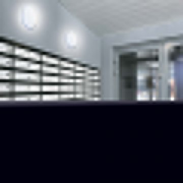 Накладной светодиодный светильник Apeyron 28-02