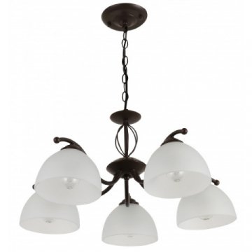 Подвесная люстра Rivoli Jackeline 9141-305 Б0054758