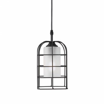 Подвесной светильник Vitaluce V2982-1/1S