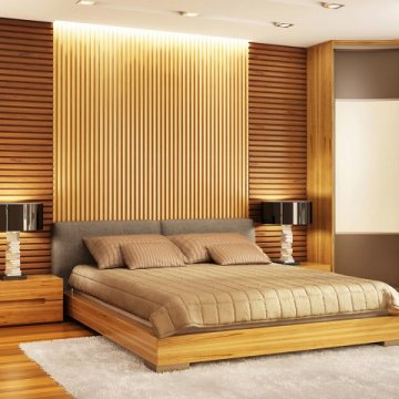 Светодиодная лента Apeyron 14,4W/m 60LED/m 5050SMD холодный белый/теплый белый 5M 00-116