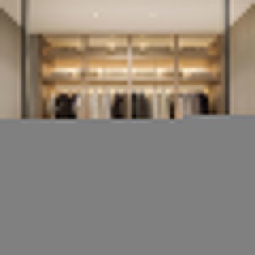 Светодиодная лента Apeyron 14,4W/m 60LED/m 5050SMD холодный белый/теплый белый 5M 00-116