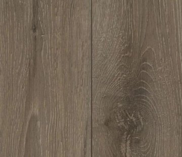 Ламинат Berry Alloc TrendLine 1148 Фиджи