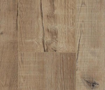 Кварцвиниловый SPC ламинат Damy Floor Family JC8271-7 Дуб изысканный