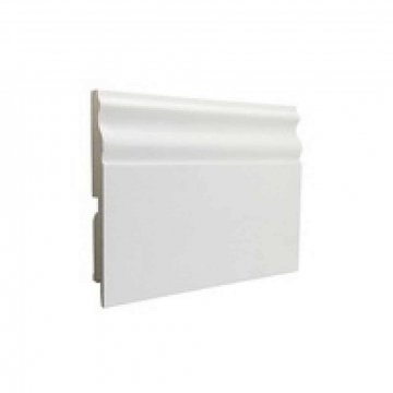 Плинтус Finitura Dekor П70RP 70 х 16 х 2440 мм