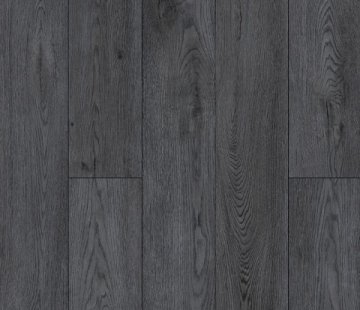 SPC ламинат Alta Step Nativo SPC2208 Дуб огненный