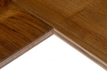 Инженерная доска Ekzofloor Тик