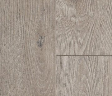 Ламинат Alsafloor Solid Plus S536 Дуб Лён