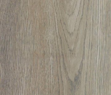 Ламинат Alsafloor Osmoze O536 Дуб Лён