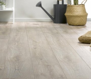 Ламинат Alsafloor Osmoze O536 Дуб Лён