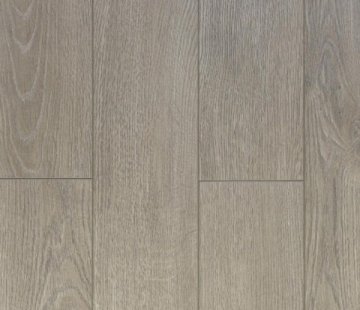 Ламинат Alsafloor Osmoze O536 Дуб Лён