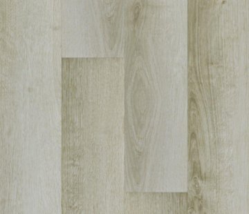 Кварцевый ламинат Fargo Classic 65W965 Дуб Флоренция