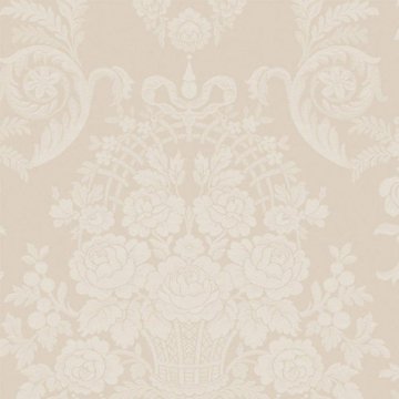 Обои Milassa Flos Flos 1002/1