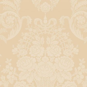 Обои Milassa Flos Flos 1003