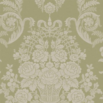 Обои Milassa Flos Flos 1005