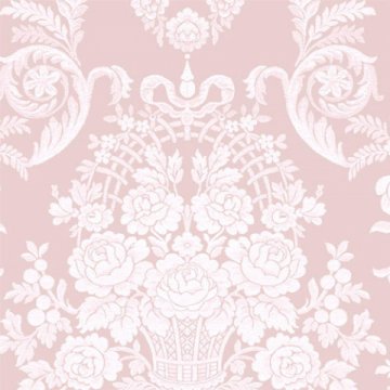 Обои Milassa Flos Flos 1007