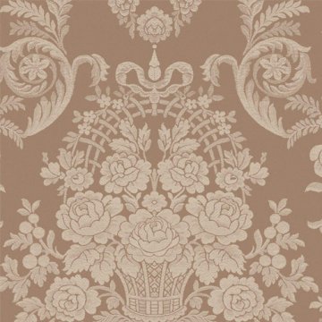 Обои Milassa Flos Flos 1010