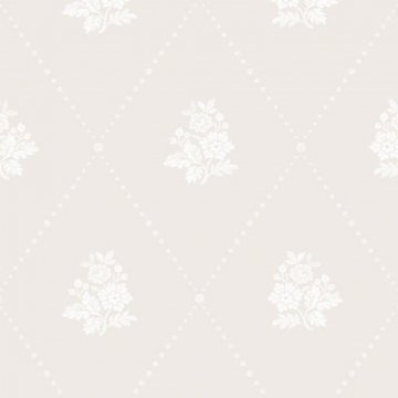 Обои Milassa Flos Flos 2001