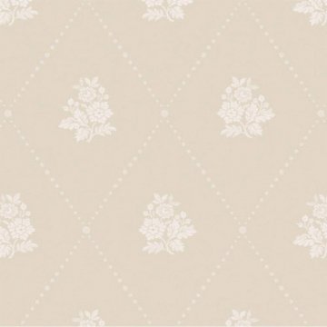 Обои Milassa Flos Flos 2002/1