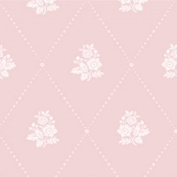 Обои Milassa Flos Flos 2007